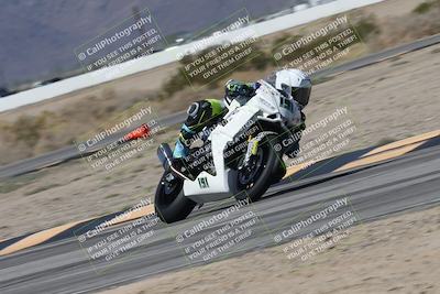 media/Oct-02-2025-Racers Edge (Thu) [[2c91cb6ab3]]/2-A Group/Session 3-Turn 4 Part 2 (1145am)/